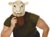 *Erick Rowan3_m*